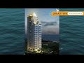 amari residences 5* Таиланд Паттайя обзор – отель АМАРИ РЕЗИДЕНС 5* Паттайя видео обзор