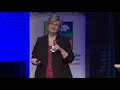 3 Amoeba Summit 2019   Shiela Black   Early Detection Methods
