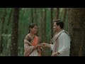 best kannada prewedding cover song l mellage swathi mutthina male haniye l sushma u0026 sangam