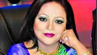 Antor jalaila  Sabina Yasmin Full Bangla Song