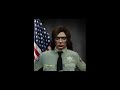 unityrp bcso operation safe blaine county