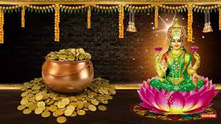 Watch👉Friday Special Lakshmi Devi Tamil Song/God Maha Lakshmi Devotional Song