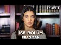 Esaret Dizisi 168. Bölüm Fragmanı (20 Eylül Çarşamba 2023) @esaretdizisi ​