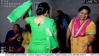 Mxtube.net :: Sexy Best gidha of Mp4 3GP Video & Mp3 Download ...