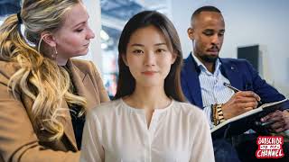 What is Pace Setting Leadership (3 Minutes)