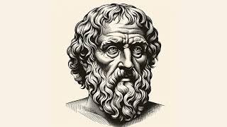 Plato - Hippias Major (Audiobook Summary)