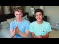 Songs In Real Life 2! (w Collins Key)  Brent Rivera