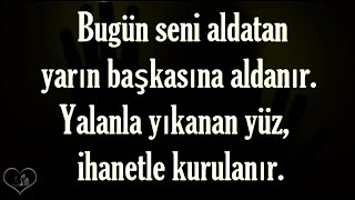 Kırgınım sana hayat...Dert limanı gibiyiz gelen yükünü bırakıp gidiyor...!!!