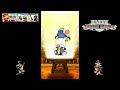 【ffrk】爆フェス 2023 第1弾【ガチャ】クリスタル神技実装！♯650