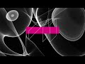 Drumcomplex & Frank Sonic - Alhalma - Terminal M