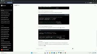 python dataframe groupby multiple columns