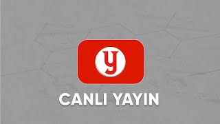 Wan’da kayyım protestosu / Canlı Yayın