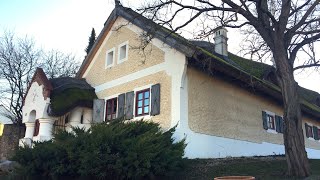 Salföld 🥰Ungarn romantisches verträumtes Dorf mit Aussichtsturm #hiking #ausflug #sehenswürdigkeiten