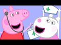 Peppa Pig en Español Episodios completos 🔴 EN VIVO