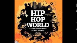Rap And Underground Hip Hop Dope Mixtape Vol  8