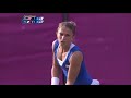 Download Serena/Venus vs Errani/Vinci 2012 London Highlights In Mp4 3Gp Full HD Video
