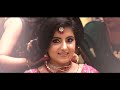 roka ceremony arun u0026 somya indian wedding cinematography