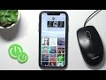 How to Sent GIF as Message on iPhone? | Hidden SMS Options