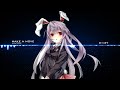 Nightcore Make A Move