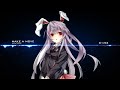 Nightcore Make A Move