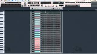 FL Studio Remake of \