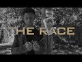 Tay K Type Beat x Lud Foe Type Beat 2017 - 