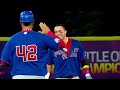 highlights – game 6 – puerto rico vs. japan wbsc u 23 baseball world cup 2024