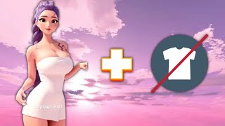 KPop Demon Hunters All Characters x Different Styles | part 42