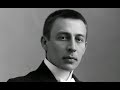 s.rachmaninov