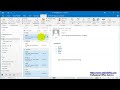 How to forward multiple emails seperately without their attachments in Outlook