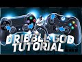 BEST HANDCAM DRIBBLE TUTORIAL ON NBA 2K20 | HOW TO DRIBBLE ON 2K20 | FASTEST DRIBBLE MOVES + COMBOS!