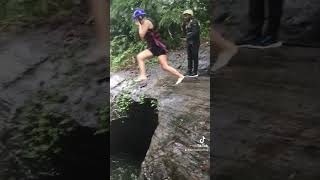 Kitulgala Canyoning 0703323786📲😁🤘