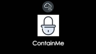 TryHackMe | ContainMe Room Walkthrough [Voice | Explained]