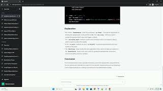 wxPython speedmeter realtime update