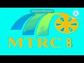 mtrcb intro animation effects sponsored by preview 2 effects squared in preview squared