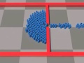 crowd physics 2