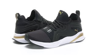 PUMA Softride Rift Breeze SKU: 9546385