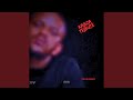 Kabza Tribute (feat. Kimmaculate)