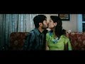 Bollywood by Mistake Romantic Kiss Scene in Room Status 💗💗 Whatsapp Video Status 💗💗