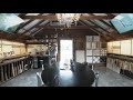 Marmiro Stones® Hamptons Studio - Video Tour