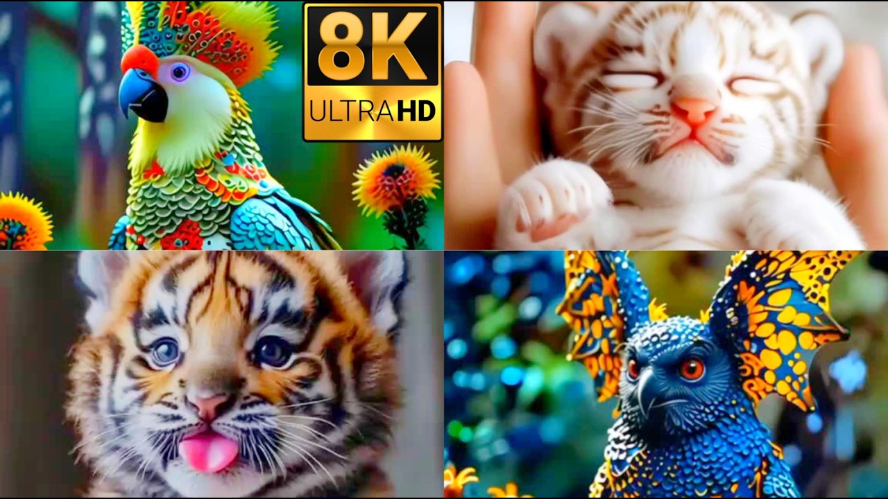 Funny Animal Fails 2024 ёядг Funny Dogs And Cats Videos 2024 ёяща Funniest