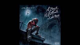 A boogie Wit da hoodie - Look Back At It feat Capo Plaza