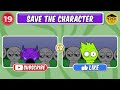 incredibox sprunki characters in real life guess the emoji quiz their favorite things mr. tree