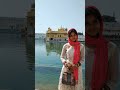 panjab tour এক নজরে পাঞ্জাব ভ্রমণ short video