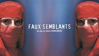 FAUX SEMBLANTS (ASNIFF 2023)