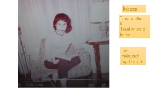 Edna Ehrlich 116