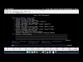 Creating JSON using SQL statement | JSON_OBJECT function | yusy4code
