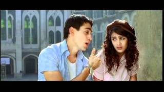 Kabhi Kabhi Aditi Zindagi - Remix (Full Song) Film - Jaane Tu... Ya Jaane Na