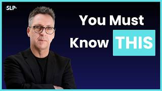 You Won’t Succeed in Business Until You Know This - Peter Turley