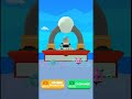 metamon super cute u0026 fun monster game